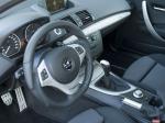 BMW 1-Series 5-Door by Hamann 2010 года